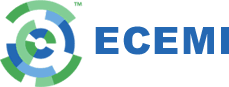 ECEMI Logo