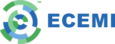 ECEMI